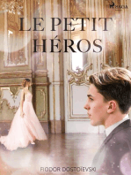 Le Petit Héros