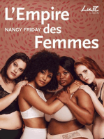 L'Empire des femmes