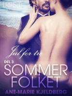 Sommerfolket 3