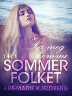 Sommerfolket 1