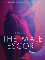 The Male Escort