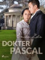 Dokter Pascal