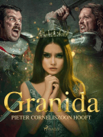 Granida