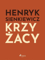 Krzyżacy