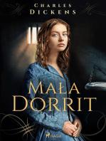 Mała Dorrit