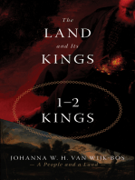 The Land and Its Kings
