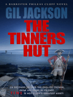 The Tinners Hut