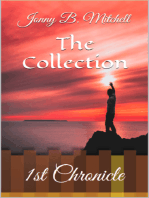 The Collection: 1st Chronicle