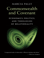 Commonwealth and Covenant