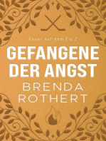 Gefangene der Angst