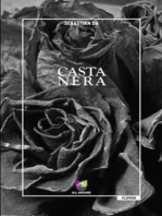 Casta Nera