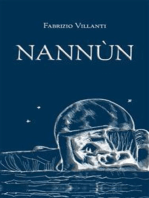 Nannùn