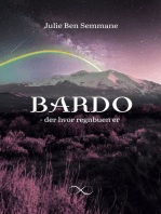 Bardo: Der hvor regnbuen er