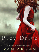 Prey Drive