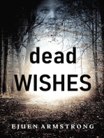 Dead Wishes