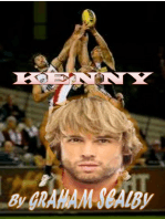 Kenny