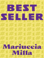 Bestseller