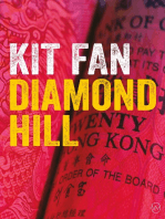 Diamond Hill