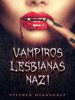 Vampiros Lesbianas Nazi