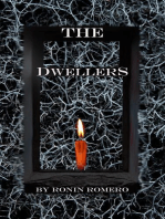 The Dwellers
