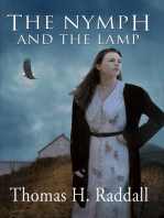 The Nymph and the Lamp