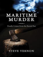 Maritime Murder