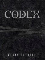 Codex