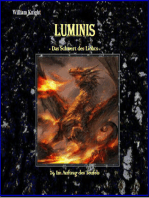 Luminis-das Schwert des Lichts