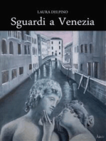 Sguardi a Venezia