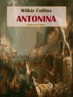 Antonina