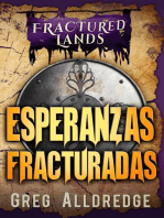 Esperanzas Fracturadas