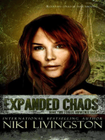 Expanded Chaos