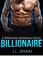 Billionaire: A Billionaire Romance Series: Billionaire Romance