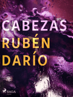 Cabezas