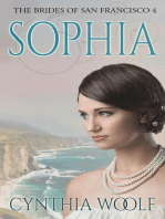 Sophia