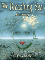 The Breathing Sea I