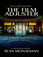 The Film Adjuster