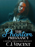 The Phantom Pregnancy