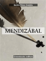 Mendizábal