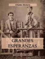 Grandes esperanzas