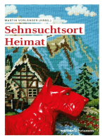 Sehnsuchtsort Heimat