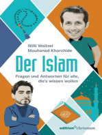 Der Islam