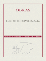 Obras