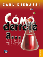 Cómo derroté a… y otros cuentos