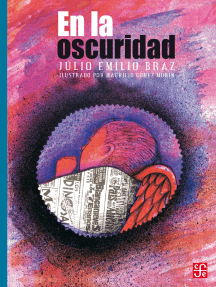 Scribd 