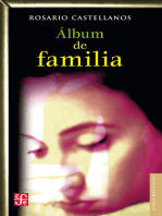 Álbum de familia