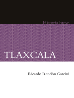 Tlaxcala