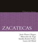 Zacatecas