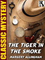 The Tiger in the Smoke