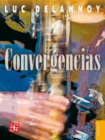 Convergencias